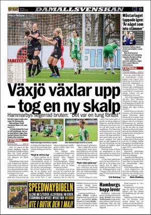 aftonbladet_sport-20180429_000_00_00_011.pdf