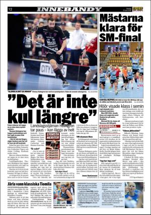 aftonbladet_sport-20180429_000_00_00_012.pdf