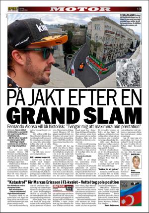 aftonbladet_sport-20180429_000_00_00_013.pdf