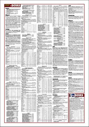 aftonbladet_sport-20180429_000_00_00_014.pdf