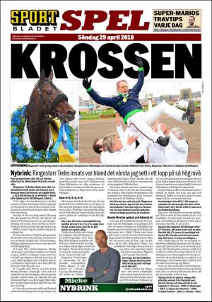 aftonbladet_sport-20180429_000_00_00_015.pdf
