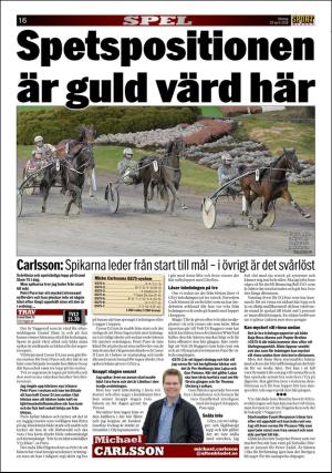aftonbladet_sport-20180429_000_00_00_016.pdf