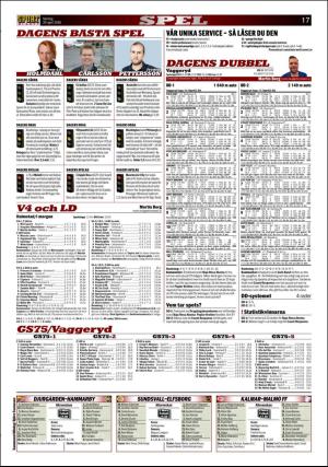 aftonbladet_sport-20180429_000_00_00_017.pdf