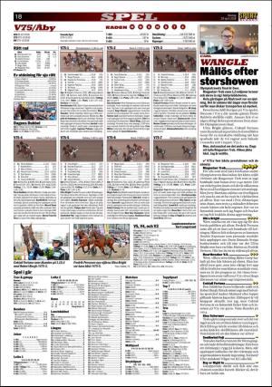 aftonbladet_sport-20180429_000_00_00_018.pdf