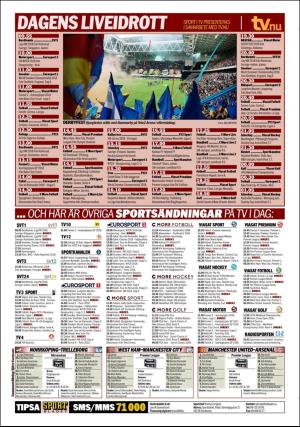 aftonbladet_sport-20180429_000_00_00_020.pdf