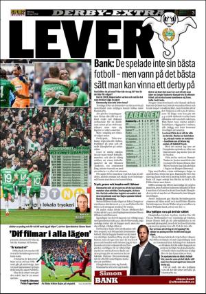 aftonbladet_sport-20180430_000_00_00_003.pdf