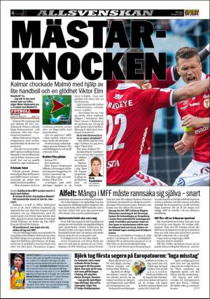 aftonbladet_sport-20180430_000_00_00_004.pdf