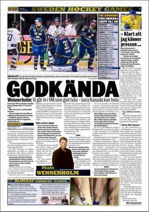 aftonbladet_sport-20180430_000_00_00_007.pdf