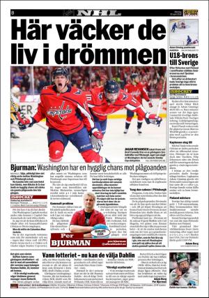 aftonbladet_sport-20180430_000_00_00_008.pdf