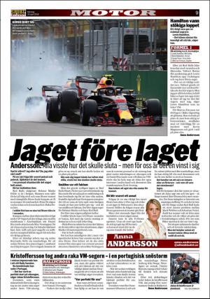 aftonbladet_sport-20180430_000_00_00_009.pdf