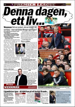 aftonbladet_sport-20180430_000_00_00_010.pdf