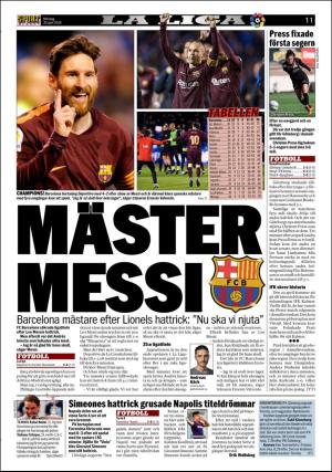 aftonbladet_sport-20180430_000_00_00_011.pdf