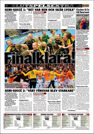 aftonbladet_sport-20180430_000_00_00_012.pdf