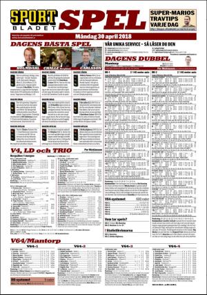 aftonbladet_sport-20180430_000_00_00_014.pdf
