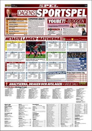 aftonbladet_sport-20180430_000_00_00_015.pdf