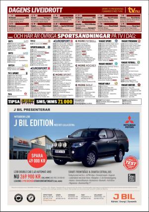 aftonbladet_sport-20180430_000_00_00_016.pdf