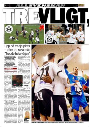 aftonbladet_sport-20180501_000_00_00_002.pdf