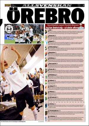 aftonbladet_sport-20180501_000_00_00_003.pdf