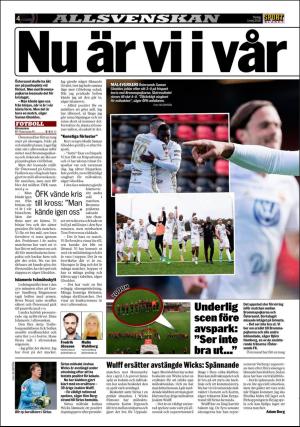 aftonbladet_sport-20180501_000_00_00_004.pdf