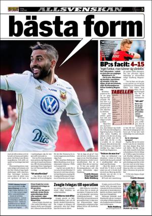 aftonbladet_sport-20180501_000_00_00_005.pdf