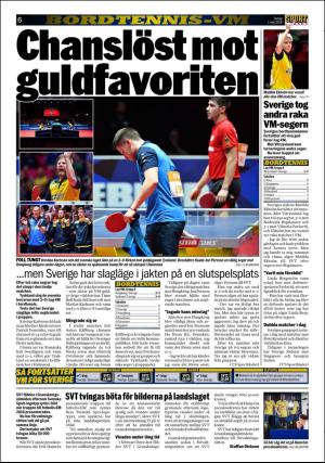 aftonbladet_sport-20180501_000_00_00_006.pdf