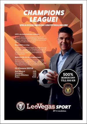 aftonbladet_sport-20180501_000_00_00_007.pdf