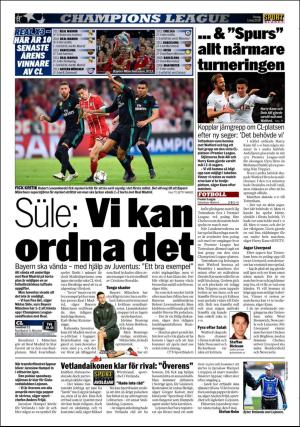 aftonbladet_sport-20180501_000_00_00_008.pdf