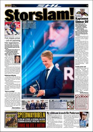 aftonbladet_sport-20180501_000_00_00_009.pdf