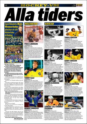 aftonbladet_sport-20180501_000_00_00_010.pdf
