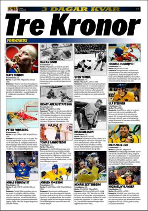 aftonbladet_sport-20180501_000_00_00_011.pdf