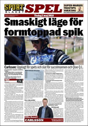 aftonbladet_sport-20180501_000_00_00_012.pdf