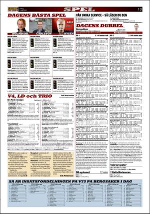 aftonbladet_sport-20180501_000_00_00_013.pdf