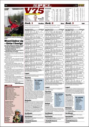 aftonbladet_sport-20180501_000_00_00_014.pdf