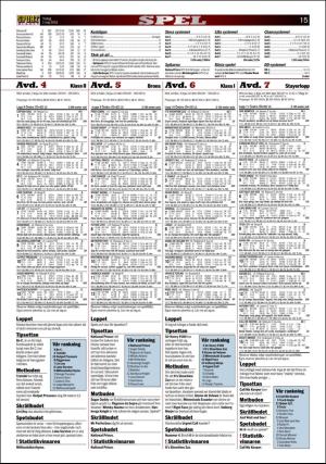 aftonbladet_sport-20180501_000_00_00_015.pdf