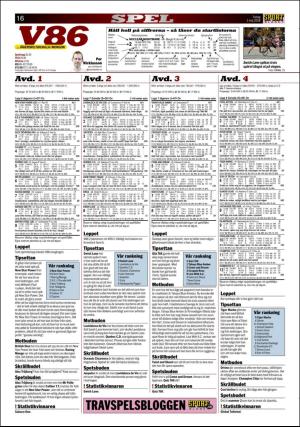 aftonbladet_sport-20180501_000_00_00_016.pdf