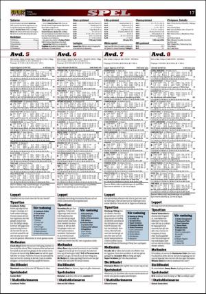 aftonbladet_sport-20180501_000_00_00_017.pdf