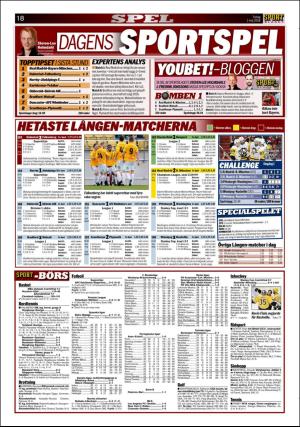 aftonbladet_sport-20180501_000_00_00_018.pdf