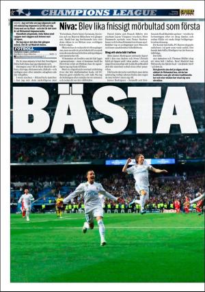 aftonbladet_sport-20180502_000_00_00_002.pdf
