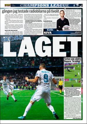 aftonbladet_sport-20180502_000_00_00_003.pdf