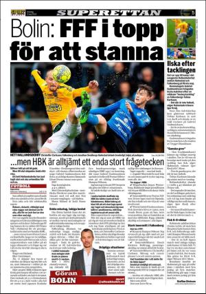 aftonbladet_sport-20180502_000_00_00_005.pdf