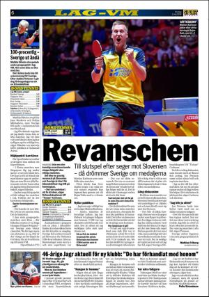 aftonbladet_sport-20180502_000_00_00_006.pdf