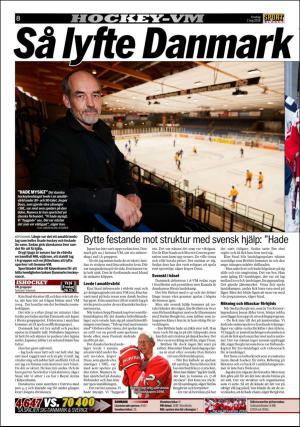 aftonbladet_sport-20180502_000_00_00_008.pdf