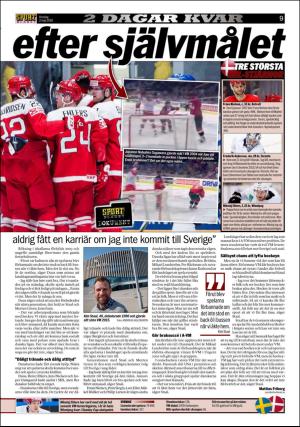 aftonbladet_sport-20180502_000_00_00_009.pdf