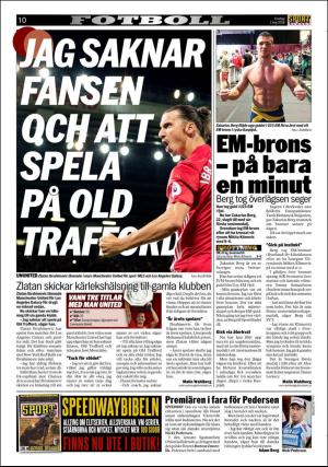 aftonbladet_sport-20180502_000_00_00_010.pdf