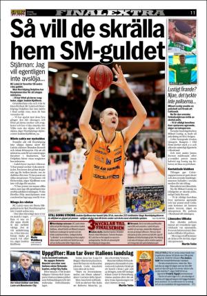 aftonbladet_sport-20180502_000_00_00_011.pdf