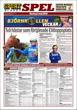 aftonbladet_sport-20180502_000_00_00_012.pdf