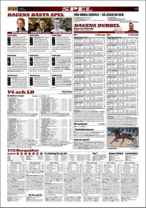 aftonbladet_sport-20180502_000_00_00_013.pdf