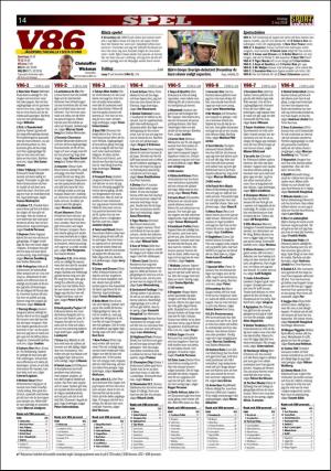 aftonbladet_sport-20180502_000_00_00_014.pdf