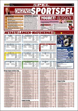 aftonbladet_sport-20180502_000_00_00_015.pdf
