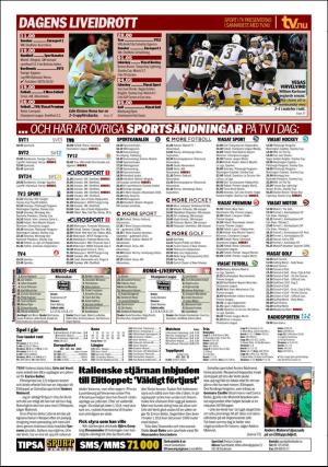 aftonbladet_sport-20180502_000_00_00_016.pdf